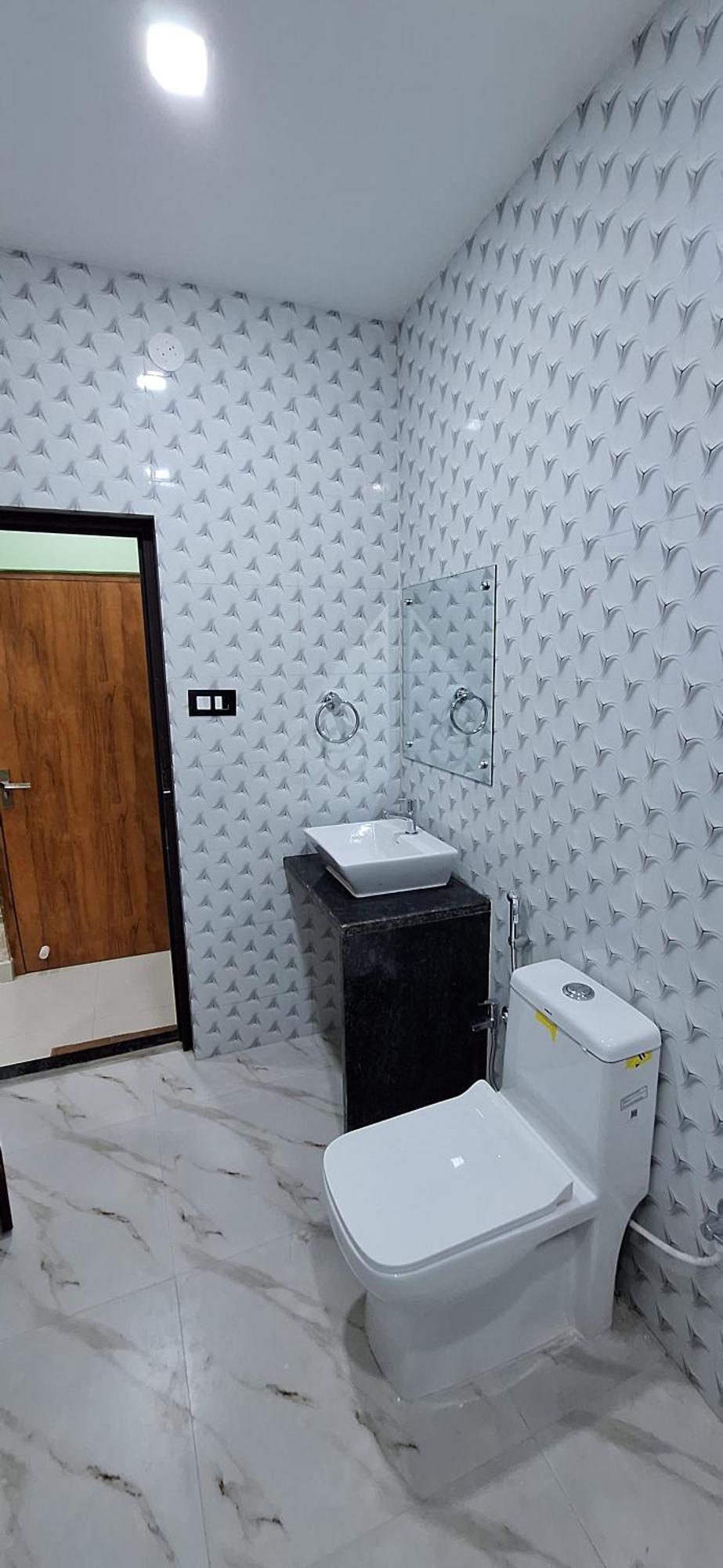 New Sun International & Banquet Hall Jamshedpur Luaran gambar
